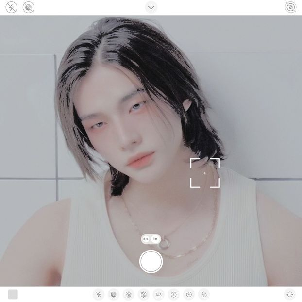 ⸙ .ೃ 27.04 　　 　⁞ ❏. troye sivan — could cry just thinkin about you (full version). - Fragments of Deceit