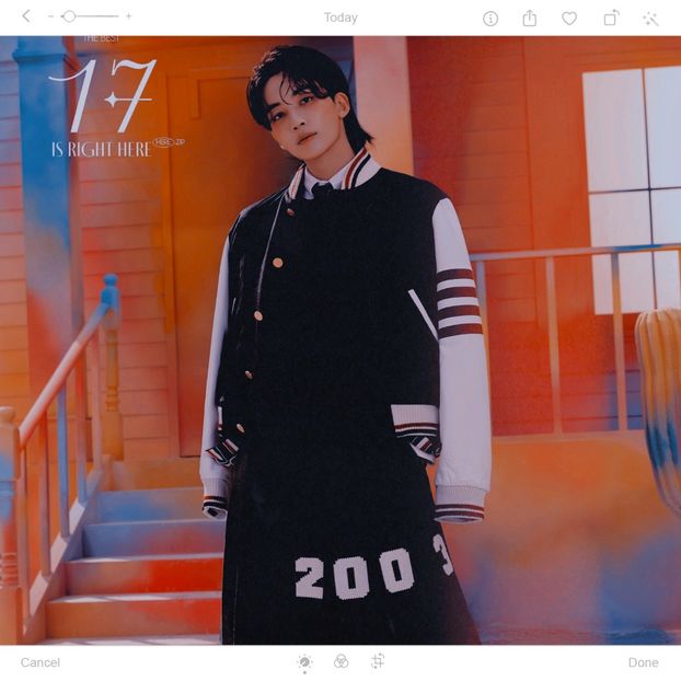 22.04 ⸒⸒ ⠀⠀ʚ⋅ɞ enchant—ing. ✷ tokki. - Confessions IV