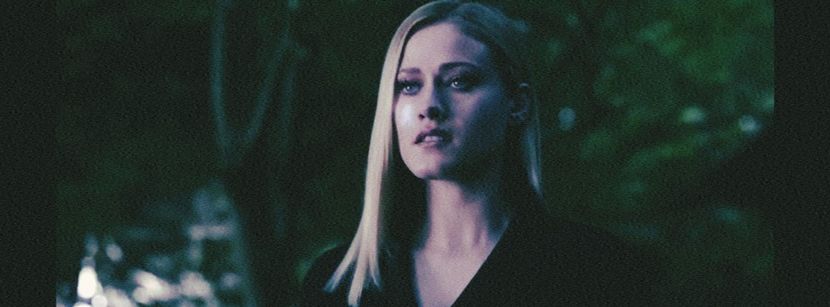 •┇ᶜᵃⁿ ʷᵉ ʲᵘˢᵗ ᵗᵃˡᵏ ᵃᵇᵒᵘᵗ ᵗʰⁱˢ ˢᵉʳⁱᵒᵘˢˡʸ ᶠᵒʳ ᵃ ˢᵉᶜᵒⁿᵈ? ⁻ᴬᴸᴵᶜᴱ ᑫᵁᴵᴺᴺ┇• - a - not every idea was epic_ but the memories were