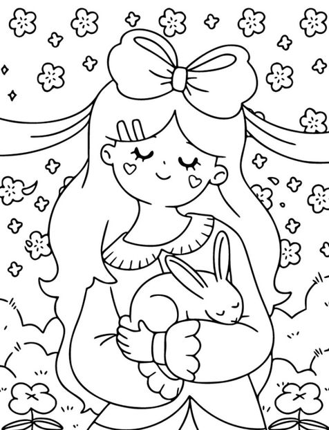  - 02 disney și altele 00 2