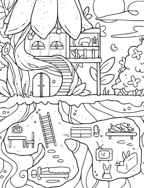  - 00 Background