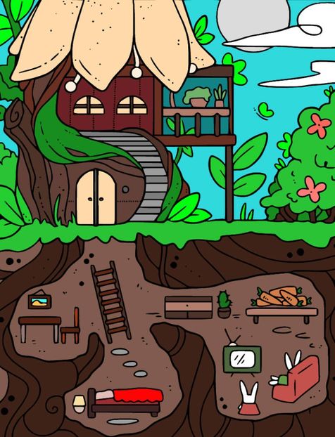  - 00 Background