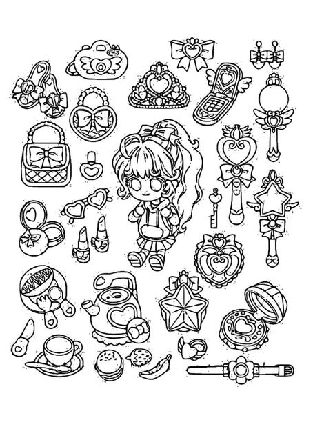  - 02 disney și altele 00 2