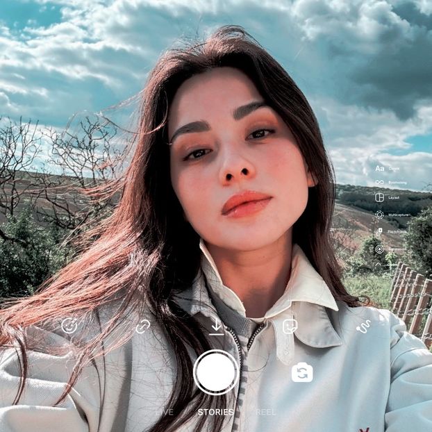 ˓ℳạṛḍị˒　　♡│モブ果│♡　　23.04. - Flower of Malice