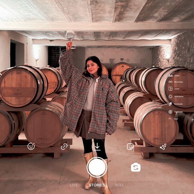 ˓໓ịṃạṇc̣ḥẹ˒　　♡│モブ果│♡　　21.04. - Flower of Malice