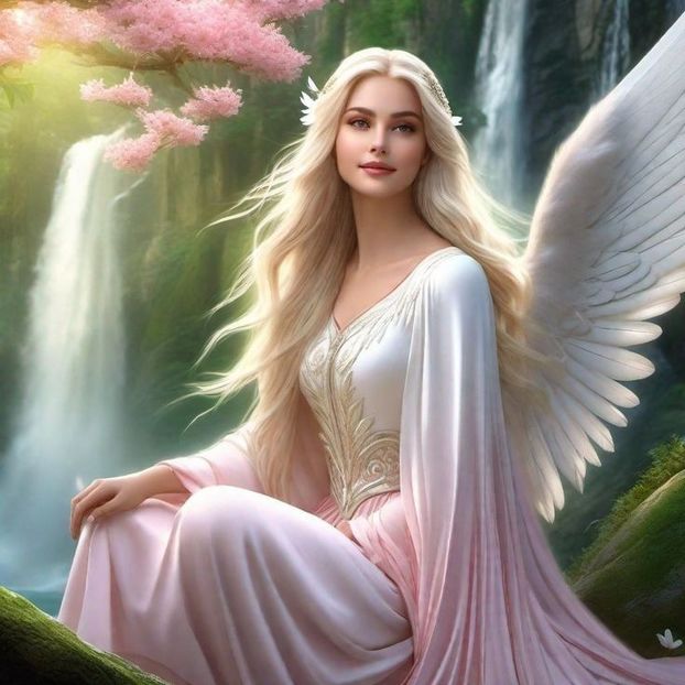 ♥ ° Wanshang Hao ° - - 8 - Aloha!