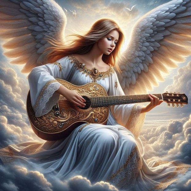 ♥ ° Guten Abend ° - - 8 - Aloha!