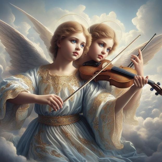 ♥ ° Guten Tag ° - - 8 - Aloha!