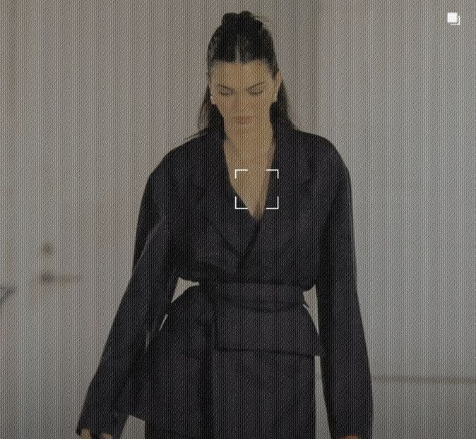 ☭ ·੨੨.੦੫· ℐẹṇṇẹṛ ‹Leaving a Business Meeting in Beverly Hills, CA. [March 27, 2024] - everything seems unreal to me
