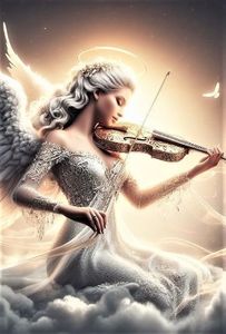 ♥︎ ° Joh-eun Jeonyeog-ieyo ° - - 8 - Aloha!