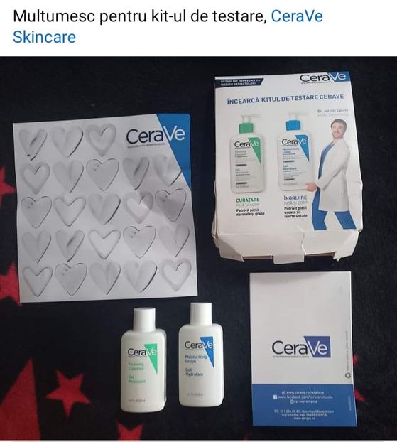  - Premii castigate la concursurile online