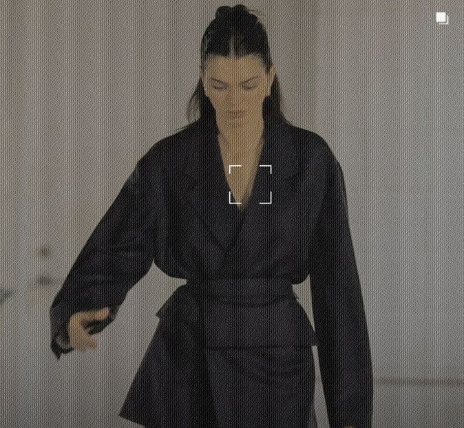 ☭ ·੨੩.੦੫· ℐẹṇṇẹṛ ‹Leaving a Business Meeting in Beverly Hills, CA. [March 27, 2024] - everything seems unreal to me