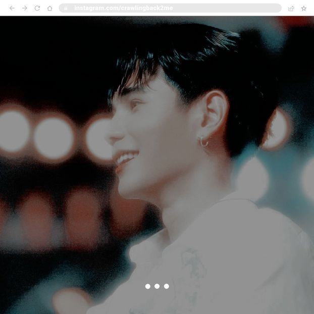 　　╰23ৎ04　 ·◊·　づ Ṣạṭụṛ₍ṇ₎ܭḷ♡ṿẹṛ. - Architect Of Insanity