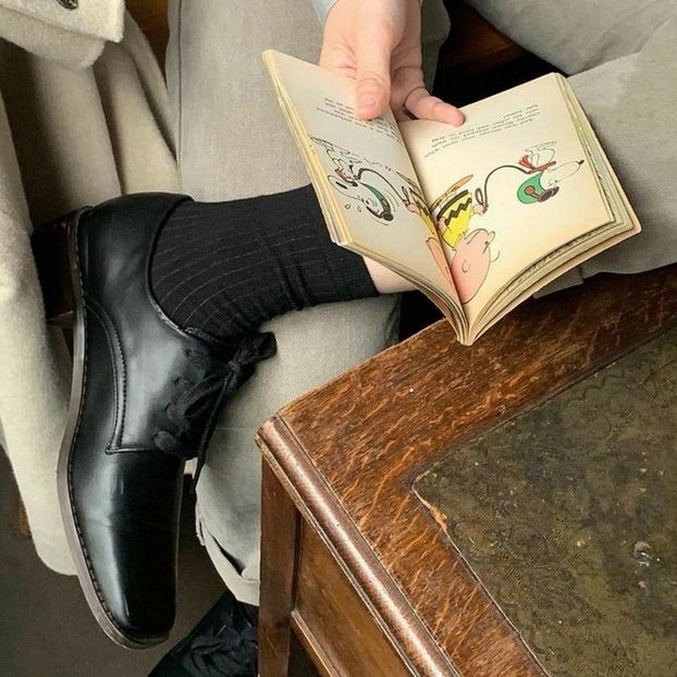 ¡¡¡ʇᴉ ʇᴉɯpɐ oʇ pɐɥ sn ɟo ǝuO ˙ɯɐ I sɐ ǝʌᴉʇᴉʇǝdɯoɔ sɐ ǝɹ’no⅄ ¡ʇᴉ ʍǝuʞ I - Collection of Tintypes