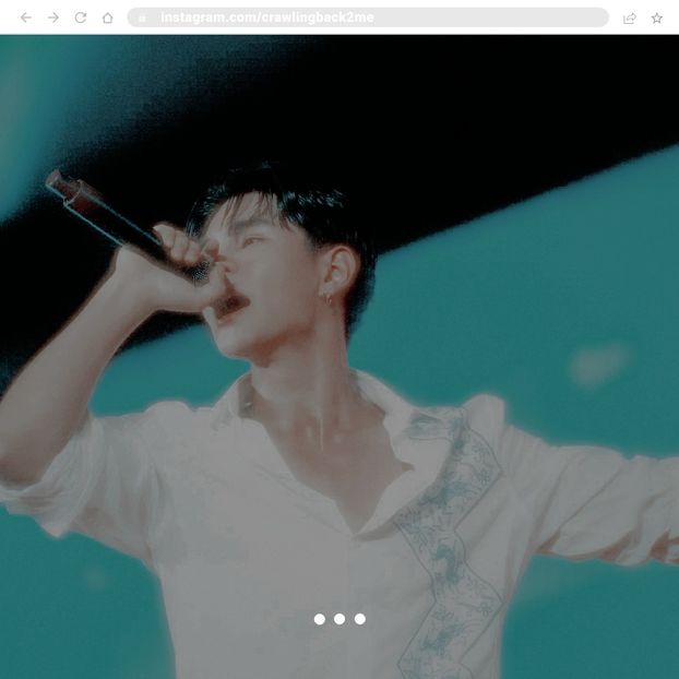 　　╰24ৎ04　 ·◊·　づ Ṣạṭụṛ₍ṇ₎ܭḷ♡ṿẹṛ. - Architect Of Insanity