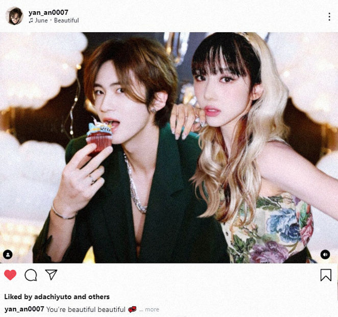  - x keep us updated ll posts