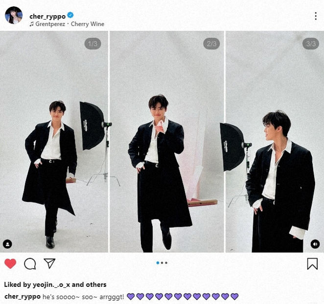  - x keep us updated ll posts