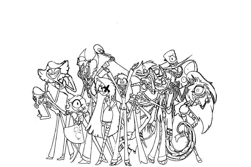  - 02 disney și altele 00 01