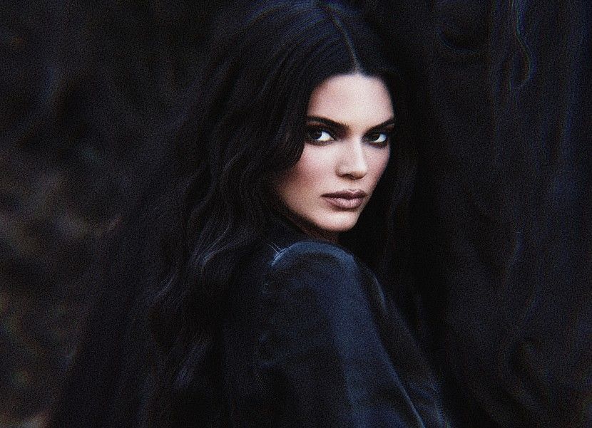 ༆25Apr،24=͟͟͞♡　　·◊· E̮x̮t̮r̮a̮: ᖽᐸendall ‹KKW Fragrance, 2021. - flowers of fire blossom in me