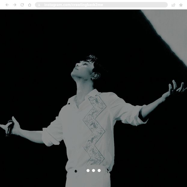 　　╰25ৎ04　 ·◊·　づ Ṣạṭụṛ₍ṇ₎ܭḷ♡ṿẹṛ. - Architect Of Insanity