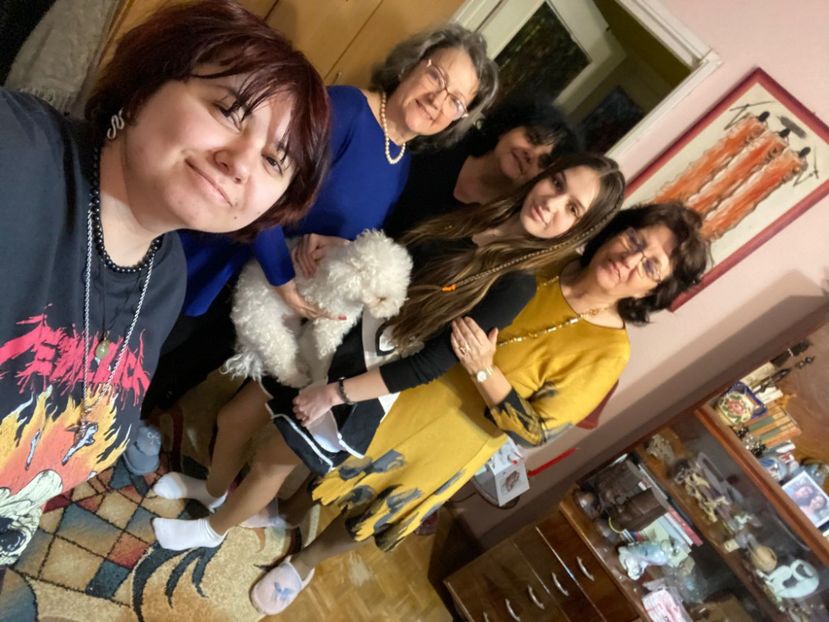 IMG-20240423-WA0006 - 2024 04 aprilie