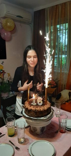 IMG-20240423-WA0012 - 2024 04 aprilie