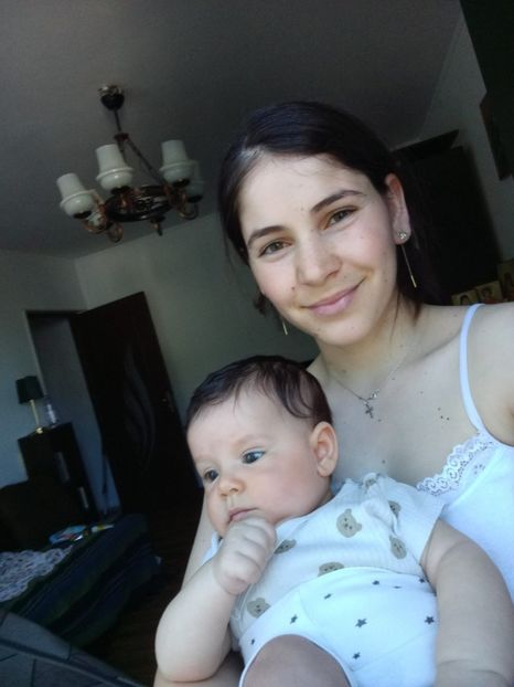 IMG-20240422-WA0002 - RODI Andrei