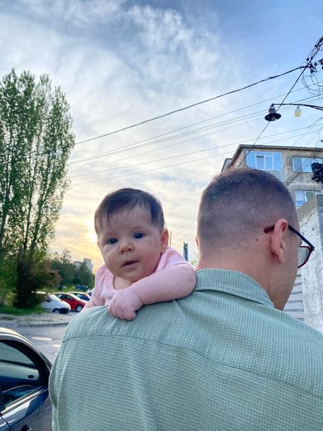 IMG-20240416-WA0006 - RODI Andrei