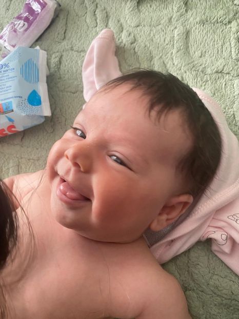 IMG-20240401-WA0003 - RODI Andrei