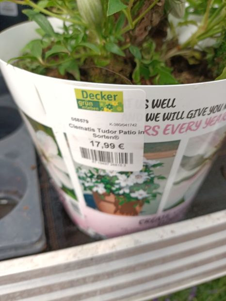 Img.2024.04.26 - Magazinul 3