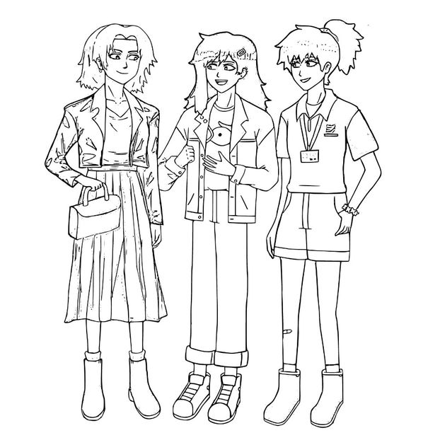  - 03 amphibia 02