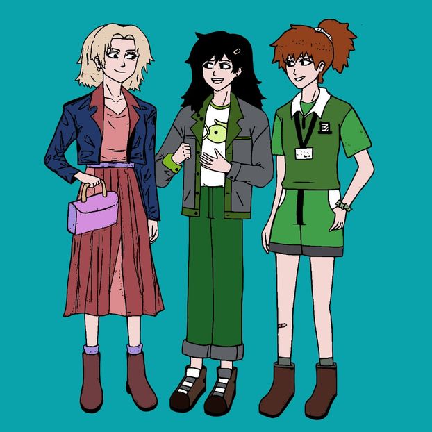  - 03 amphibia 02