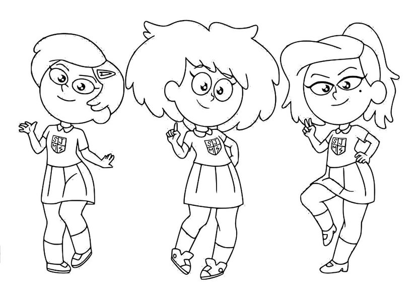 - 03 amphibia 02