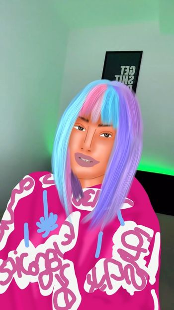  - 001a vector art t 2 as