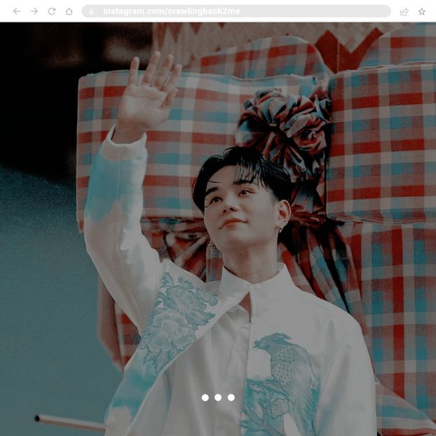 　　╰27ৎ04　 ·◊·　づ Ṣạṭụṛ₍ṇ₎ܭḷ♡ṿẹṛ. - Architect Of Insanity