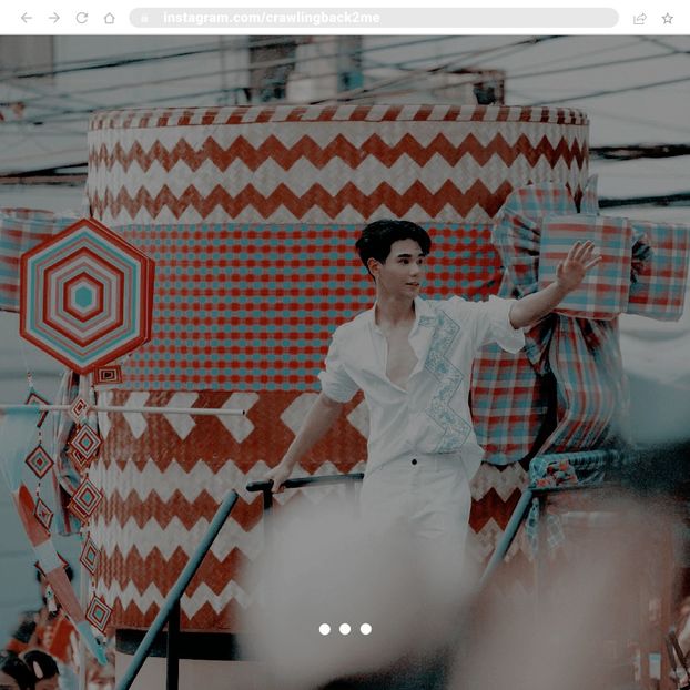 　　╰28ৎ04　 ·◊·　づ Ṣạṭụṛ₍ṇ₎ܭḷ♡ṿẹṛ. - Architect Of Insanity