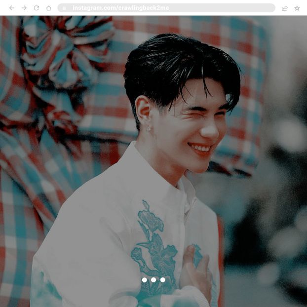 　　╰30ৎ04　 ·◊·　づ Ṣạṭụṛ₍ṇ₎ܭḷ♡ṿẹṛ. - Architect Of Insanity