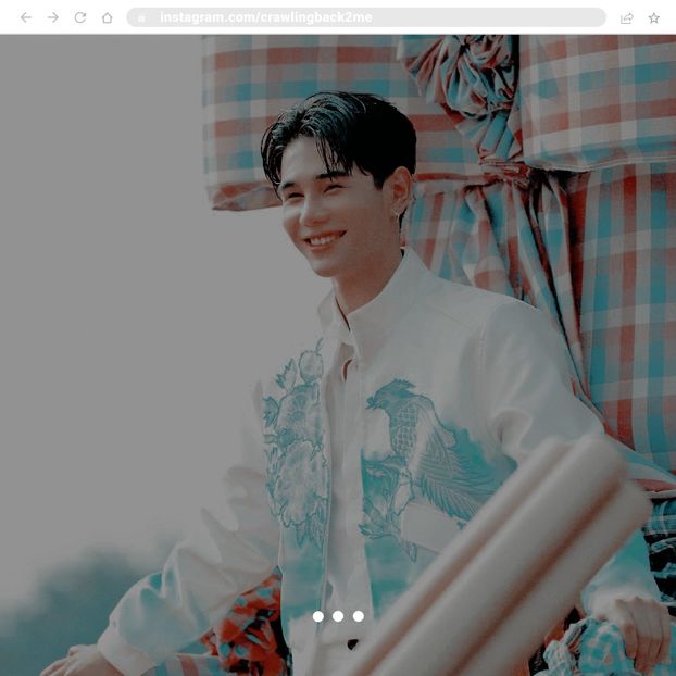 　　╰01ৎ05　 ·◊·　づ Ṣạṭụṛ₍ṇ₎ܭḷ♡ṿẹṛ. - Architect Of Insanity