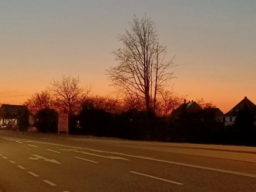 Img.2024.01.12 - Cerul