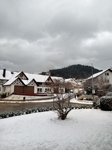 Img.2024.01.15 - Cerul