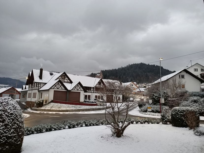 Img.2024.01.15 - Cerul