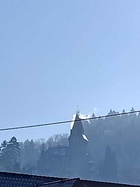 Img.2024.01.20 - Cerul