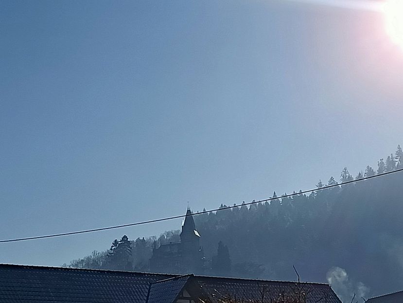 Img.2024.01.20 - Cerul