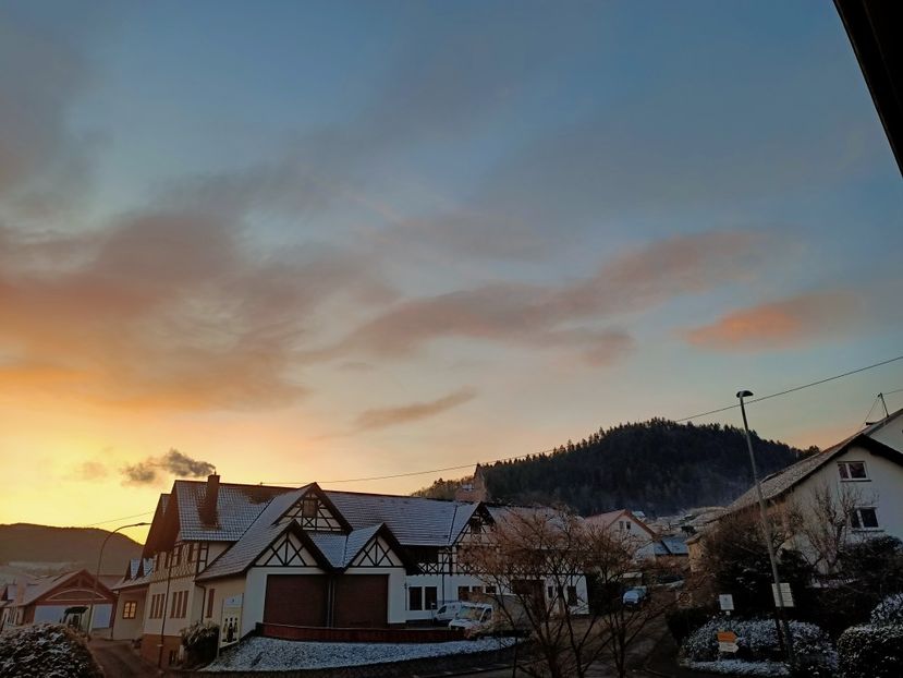 Img.2024.01.21 - Cerul