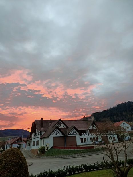 Img.2024.01.22 - Cerul