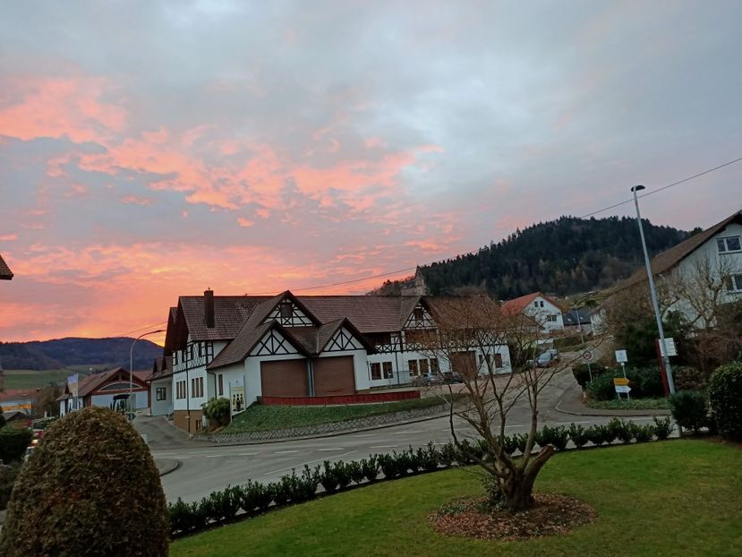 Img.2024.01.22 - Cerul