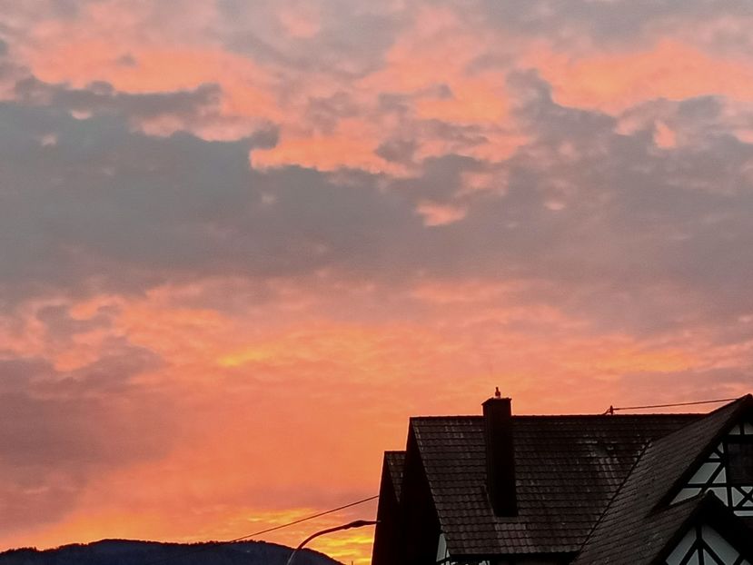 Img.2024.01.22 - Cerul