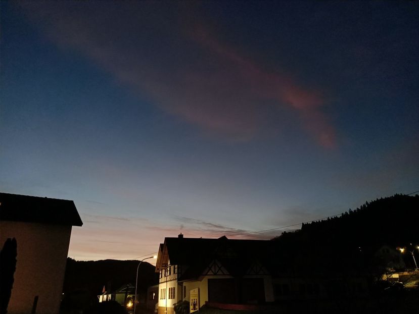 Img.2024.01.30 - Cerul