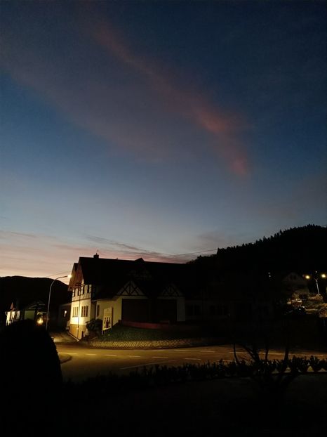 Img.2024.01.30 - Cerul