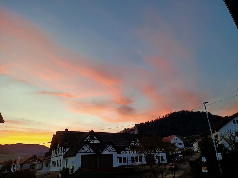 Img.2024.01.30 - Cerul